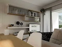 Video 1