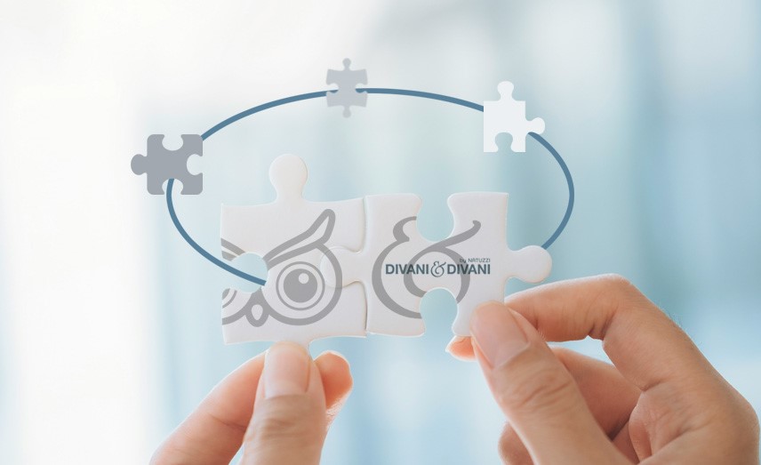 SCOPRI I VANTAGGI ESCLUSIVI DELLE COLLABORAZIONI TRA GUFFANTI S.P.A. ED I PROPRI PARTNER COMMERCIALI!<br />