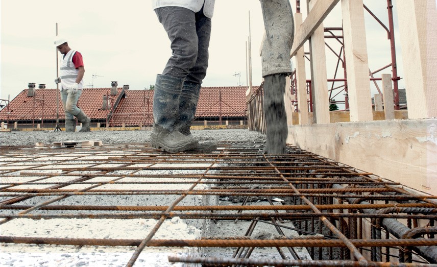 COSA ABBIAMO IMPARATO NEI NOSTRI CANTIERI: RIFLESSIONI DA UN ANNO DI LAVORO<br />