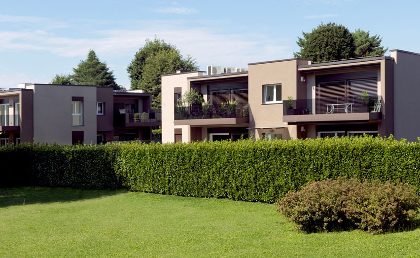 NUOVE TENDENZE DEL SETTORE: ESPERIENZE E LEFESTYLE SEMPRE NEL COMASCO<br />