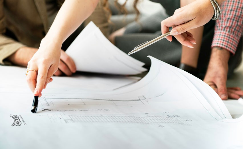 COME NASCONO LE SCELTE COSTRUTTIVE: PROGETTARE OGGI PENSANDO AL FUTURO<br />