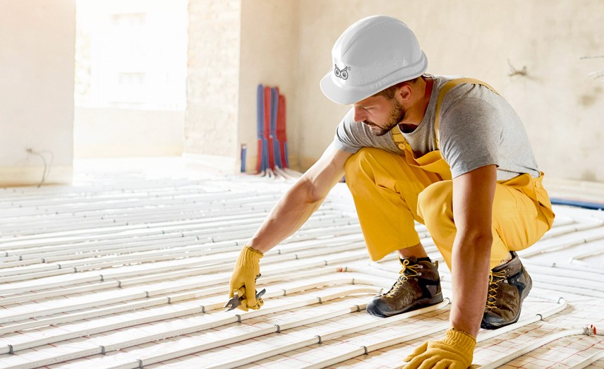 PERCHÈ ALCUNI EDIFICI "INVECCHIANO MEGLIO": MATERIALI E DETTAGLI CHE FANNO LA DIFFERENZA<br />