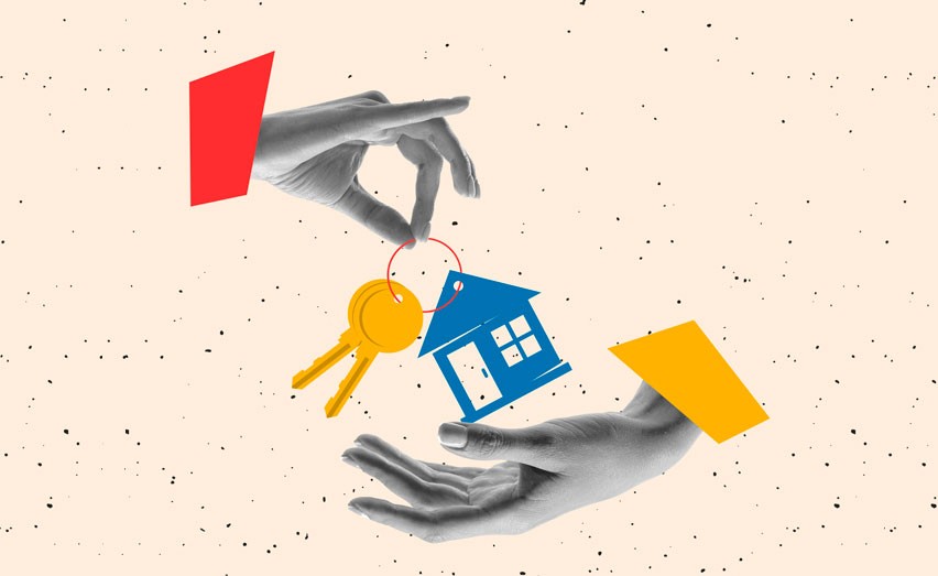 INVESTIRE IN IMMOBILI NEL 2025: OPPORTUNITÀ E SFIDE DA CONOSCERE <br />