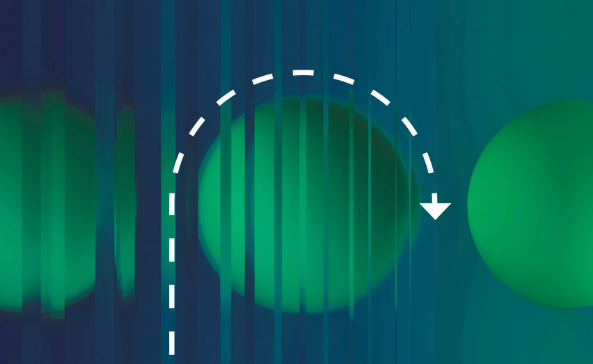 AIL GIRO DI BOA  <br />