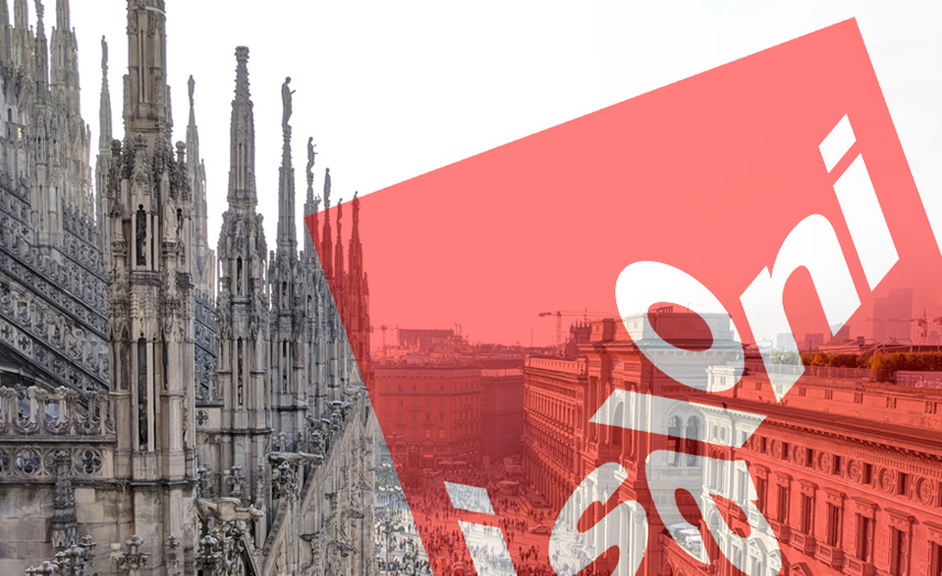 SALONE DEL MOBILE MILANO 16-21 APRILE 2024<br />